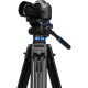 Відео штатив (KIT) A573TBS7